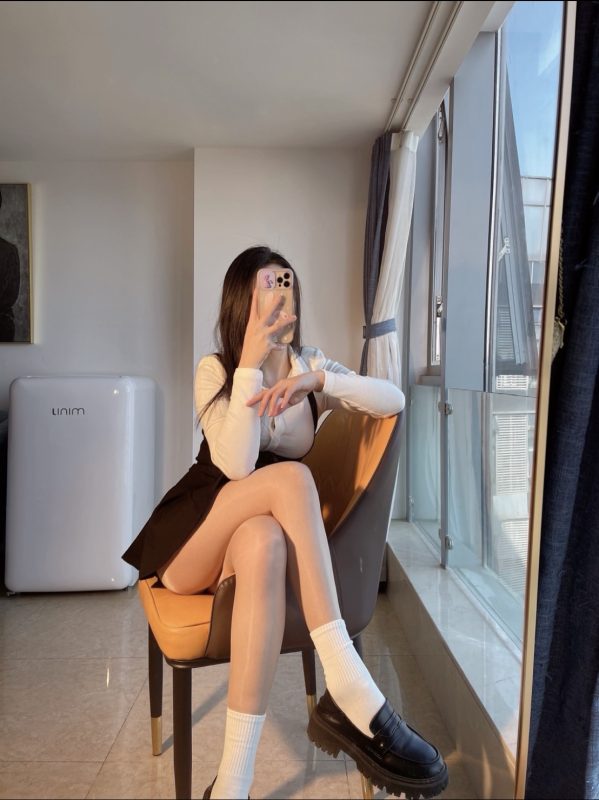 测试事实上事实上事实上飒飒飒-爱密圈